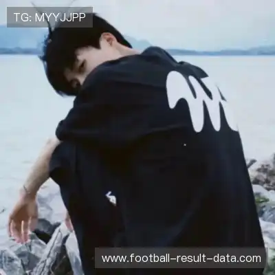 怀彤真