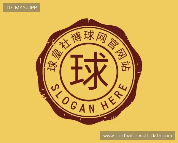 发现体育直播